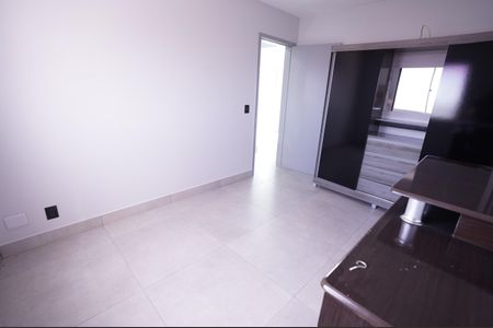 Apartamento à venda com 77m², 2 quartos e 2 vagas