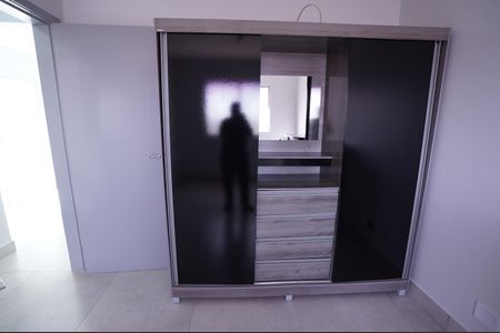 Apartamento à venda com 77m², 2 quartos e 2 vagas