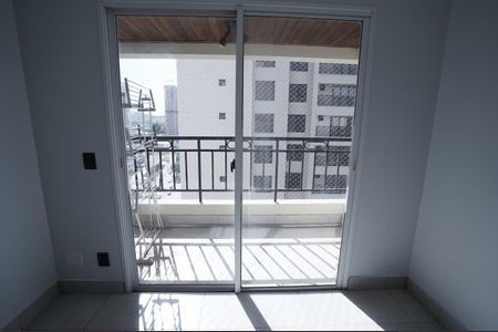 Apartamento à venda com 77m², 2 quartos e 2 vagas