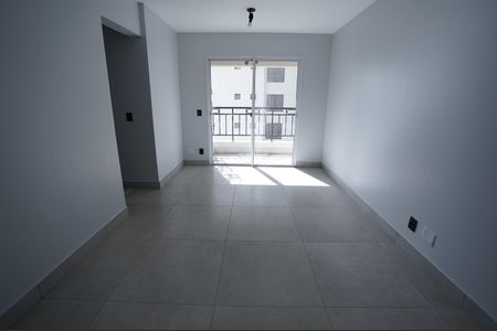 Apartamento à venda com 77m², 2 quartos e 2 vagas