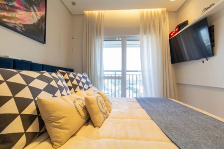 Apartamento à venda com 110m², 2 quartos e 2 vagas Apartamento à venda com 110m², 2 quartos e 2 vagasQuarto 1