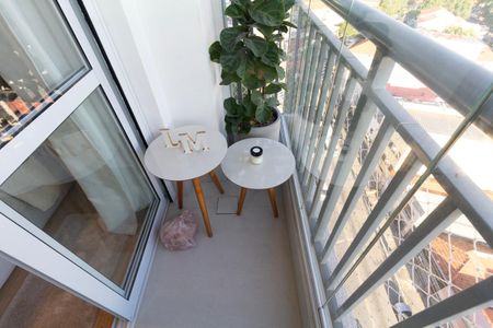 Apartamento à venda com 110m², 2 quartos e 2 vagas Apartamento à venda com 110m², 2 quartos e 2 vagasSacada