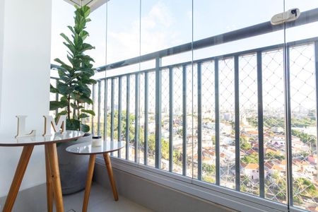 Apartamento à venda com 110m², 2 quartos e 2 vagas Apartamento à venda com 110m², 2 quartos e 2 vagasSacada