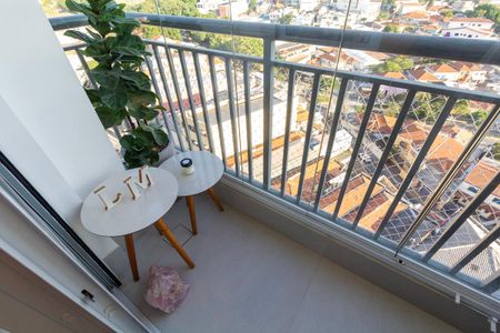 Apartamento à venda com 110m², 2 quartos e 2 vagas Apartamento à venda com 110m², 2 quartos e 2 vagasSacada