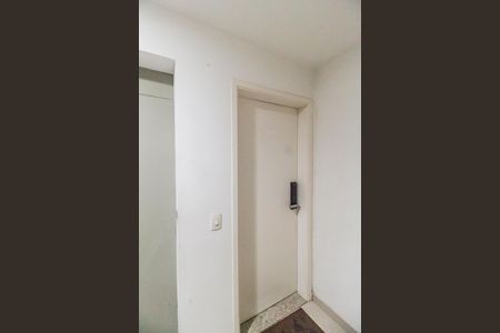 Apartamento à venda com 87m², 2 quartos e 2 vagasEntrada