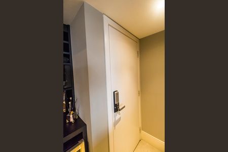 Apartamento à venda com 87m², 2 quartos e 2 vagasEntrada