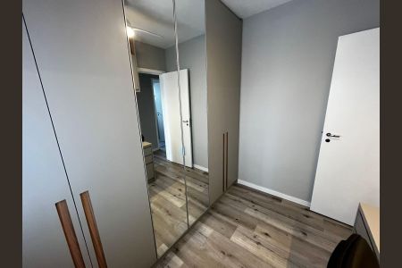 Apartamento à venda com 74m², 3 quartos e 2 vagas Apartamento à venda com 74m², 3 quartos e 2 vagasQuarto 1
