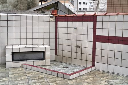 Apartamento para alugar com 50m², 1 quarto e 1 vaga Apartamento para alugar com 50m², 1 quarto e 1 vagaLava pés