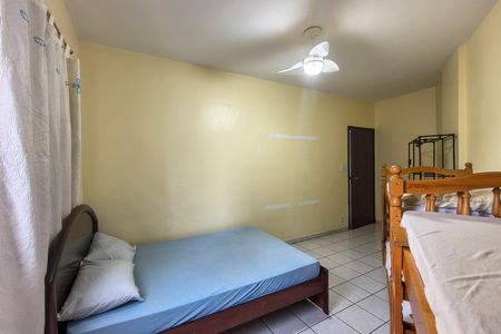 Apartamento para alugar com 50m², 1 quarto e 1 vaga Apartamento para alugar com 50m², 1 quarto e 1 vagaQuarto