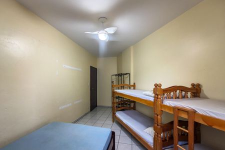 Apartamento para alugar com 50m², 1 quarto e 1 vaga Apartamento para alugar com 50m², 1 quarto e 1 vagaQuarto