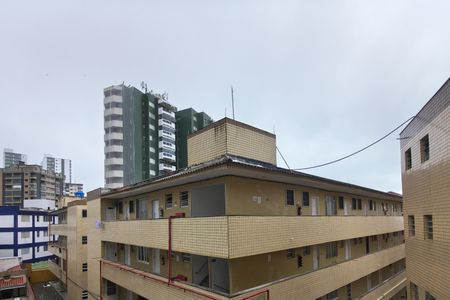 Apartamento para alugar com 50m², 1 quarto e 1 vaga Apartamento para alugar com 50m², 1 quarto e 1 vagaVista