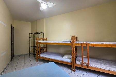 Apartamento para alugar com 50m², 1 quarto e 1 vaga Apartamento para alugar com 50m², 1 quarto e 1 vagaQuarto
