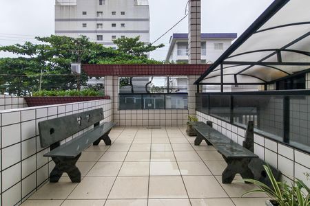 Apartamento para alugar com 50m², 1 quarto e 1 vaga Apartamento para alugar com 50m², 1 quarto e 1 vagaÁrea comum