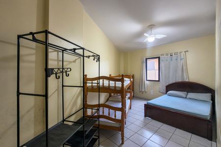 Apartamento para alugar com 50m², 1 quarto e 1 vaga Apartamento para alugar com 50m², 1 quarto e 1 vagaQuarto