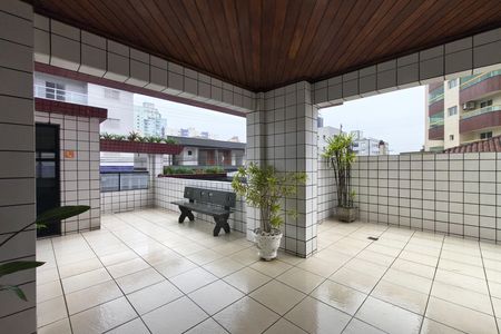 Apartamento para alugar com 50m², 1 quarto e 1 vaga Apartamento para alugar com 50m², 1 quarto e 1 vagaÁrea comum