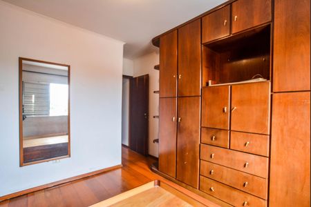 Apartamento à venda com 84m², 3 quartos e 3 vagasQuarto Suíte