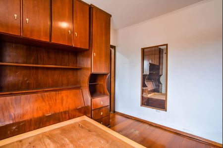 Apartamento à venda com 84m², 3 quartos e 3 vagasQuarto Suíte