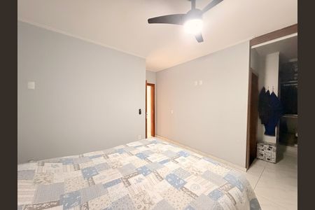 Casa à venda com 169m², 3 quartos e 6 vagasSuíte