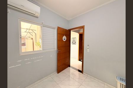 Casa à venda com 169m², 3 quartos e 6 vagasQuarto 1