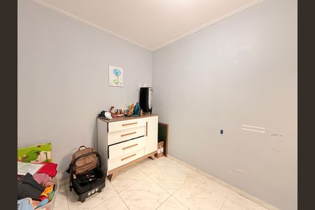 Quarto 1 de casa à venda com 3 quartos, 169m² em Jardim Promeca, Várzea Paulista