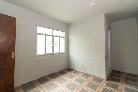 Casa para alugar com 40m², 2 quartos e sem vagaSuíte