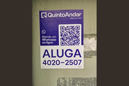 Casa para alugar com 40m², 2 quartos e sem vagaPlaquinha