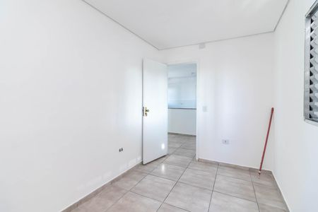 Apartamento para alugar com 45m², 2 quartos e sem vaga Apartamento para alugar com 45m², 2 quartos e sem vagaQuarto 1