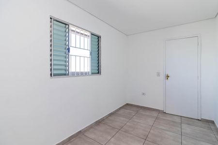 Apartamento para alugar com 45m², 2 quartos e sem vaga Apartamento para alugar com 45m², 2 quartos e sem vagaQuarto 2
