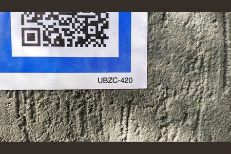 Apartamento para alugar com 45m², 2 quartos e sem vaga Apartamento para alugar com 45m², 2 quartos e sem vagaUBZC-420