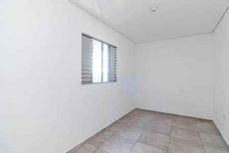 Apartamento para alugar com 45m², 2 quartos e sem vaga Apartamento para alugar com 45m², 2 quartos e sem vagaQuarto 1