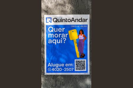 Apartamento para alugar com 45m², 2 quartos e sem vaga Apartamento para alugar com 45m², 2 quartos e sem vagaUBZC-420