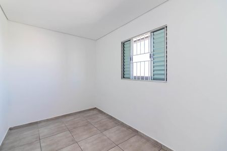 Apartamento para alugar com 45m², 2 quartos e sem vaga Apartamento para alugar com 45m², 2 quartos e sem vagaQuarto 2