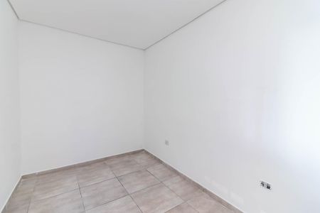 Apartamento para alugar com 45m², 2 quartos e sem vaga Apartamento para alugar com 45m², 2 quartos e sem vagaQuarto 1