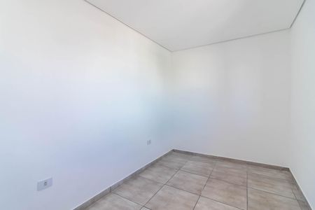 Apartamento para alugar com 45m², 2 quartos e sem vaga Apartamento para alugar com 45m², 2 quartos e sem vagaQuarto 2