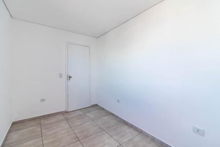 Apartamento para alugar com 45m², 2 quartos e sem vaga Apartamento para alugar com 45m², 2 quartos e sem vagaQuarto 2
