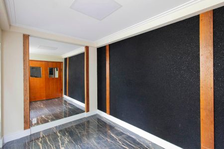 Apartamento para alugar com 47m², 2 quartos e sem vaga Apartamento para alugar com 47m², 2 quartos e sem vagaÁrea Comum - Salão de Festas