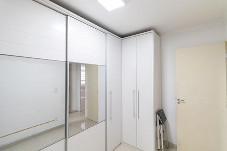Apartamento para alugar com 47m², 2 quartos e sem vaga Apartamento para alugar com 47m², 2 quartos e sem vagaQuarto 1