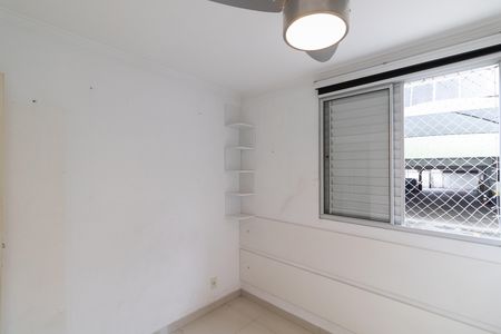 Apartamento para alugar com 47m², 2 quartos e sem vaga Apartamento para alugar com 47m², 2 quartos e sem vagaQuarto 2