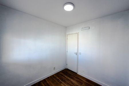 Apartamento à venda com 106m², 3 quartos e 2 vagasQuarto 1