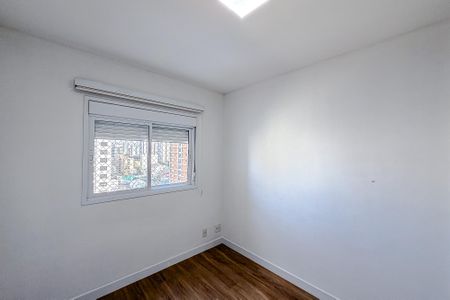Apartamento à venda com 106m², 3 quartos e 2 vagasQuarto 2