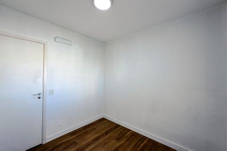 Apartamento à venda com 106m², 3 quartos e 2 vagasQuarto 1