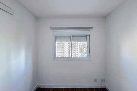 Apartamento à venda com 106m², 3 quartos e 2 vagasQuarto 2