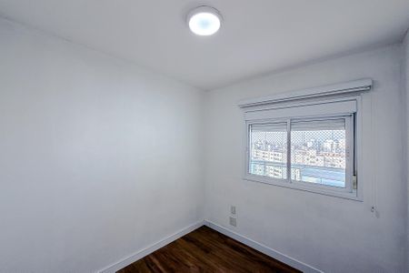 Apartamento à venda com 106m², 3 quartos e 2 vagasQuarto 1