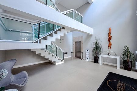 Apartamento à venda com 106m², 3 quartos e 2 vagasÁrea comum