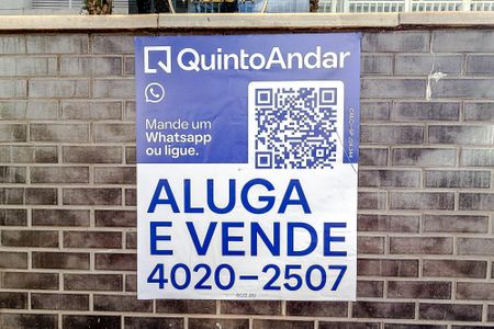 Apartamento à venda com 106m², 3 quartos e 2 vagasPlaquinha