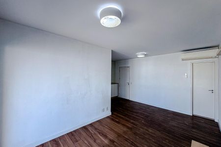 Apartamento à venda com 106m², 3 quartos e 2 vagasSala