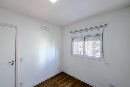 Apartamento à venda com 106m², 3 quartos e 2 vagasQuarto 2