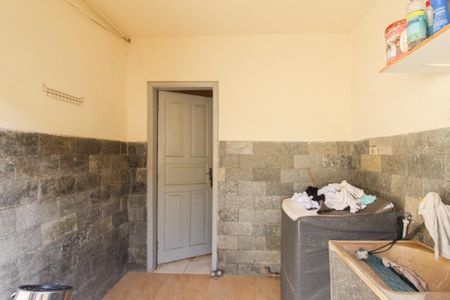 Casa para alugar com 477m², 3 quartos e 8 vagas Casa para alugar com 477m², 3 quartos e 8 vagasÁrea de Serviço
