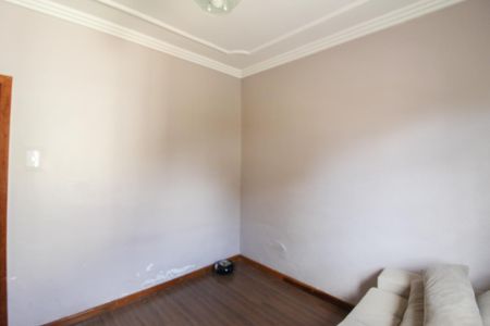Casa para alugar com 477m², 3 quartos e 8 vagas Casa para alugar com 477m², 3 quartos e 8 vagasQuarto 2