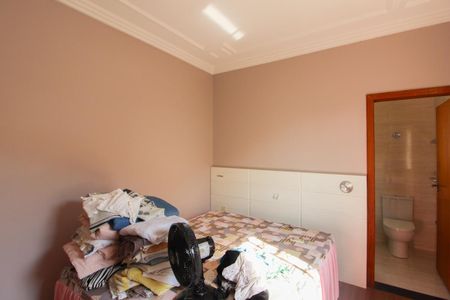 Casa para alugar com 477m², 3 quartos e 8 vagas Casa para alugar com 477m², 3 quartos e 8 vagasSuíte